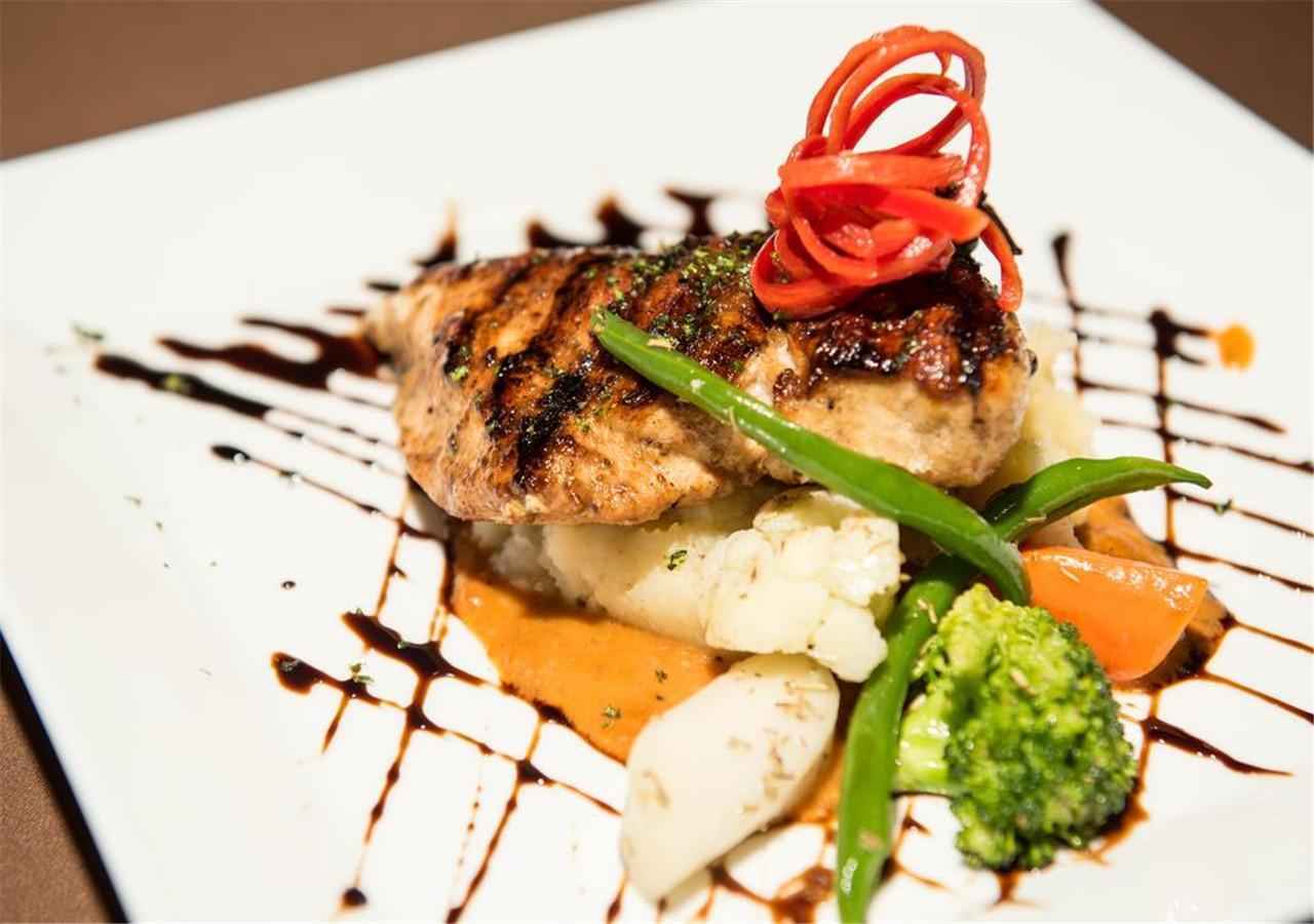 Jame Hotel&Spa Siem Reap Ngoại thất bức ảnh
