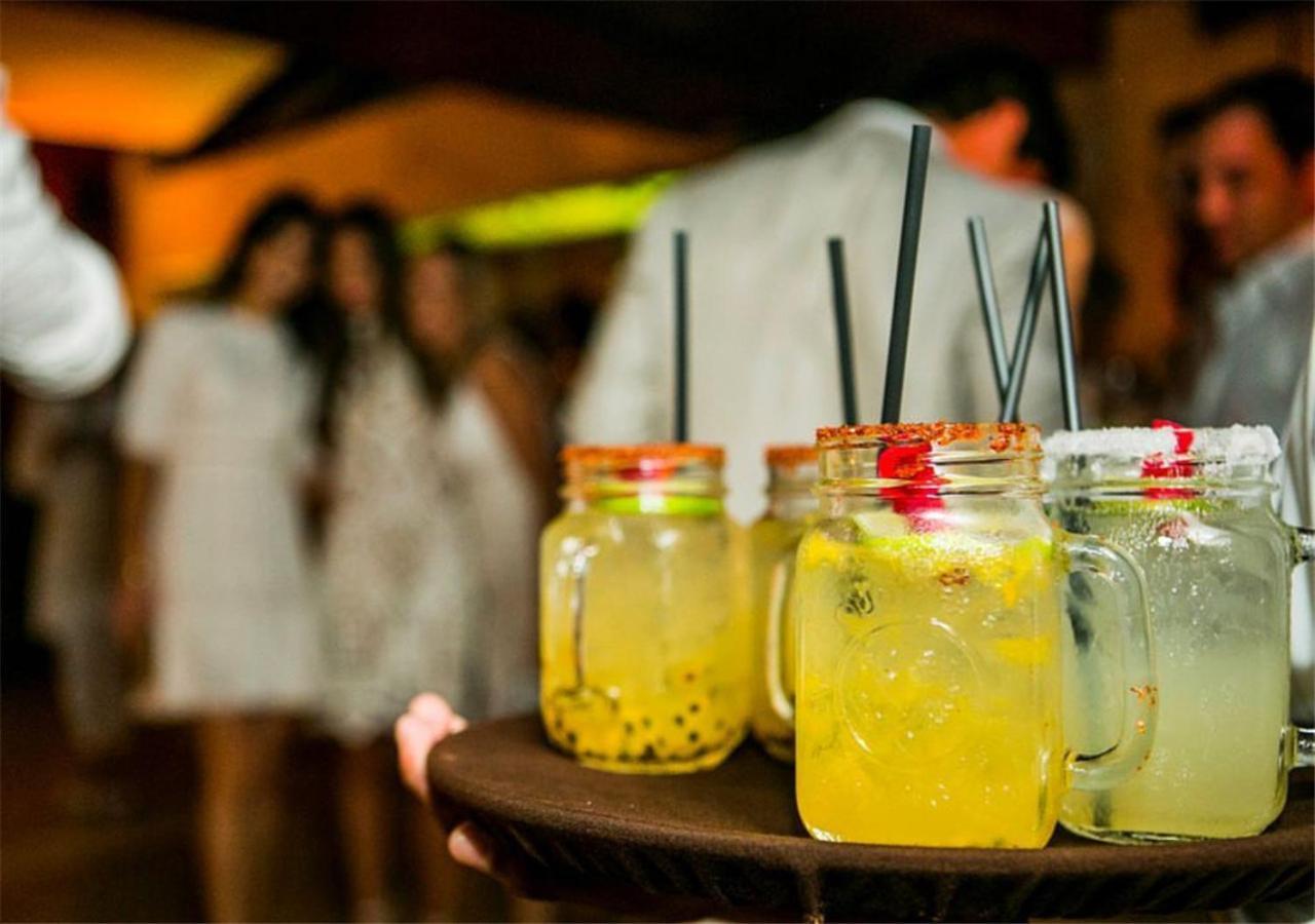 Jame Hotel&Spa Siem Reap Ngoại thất bức ảnh