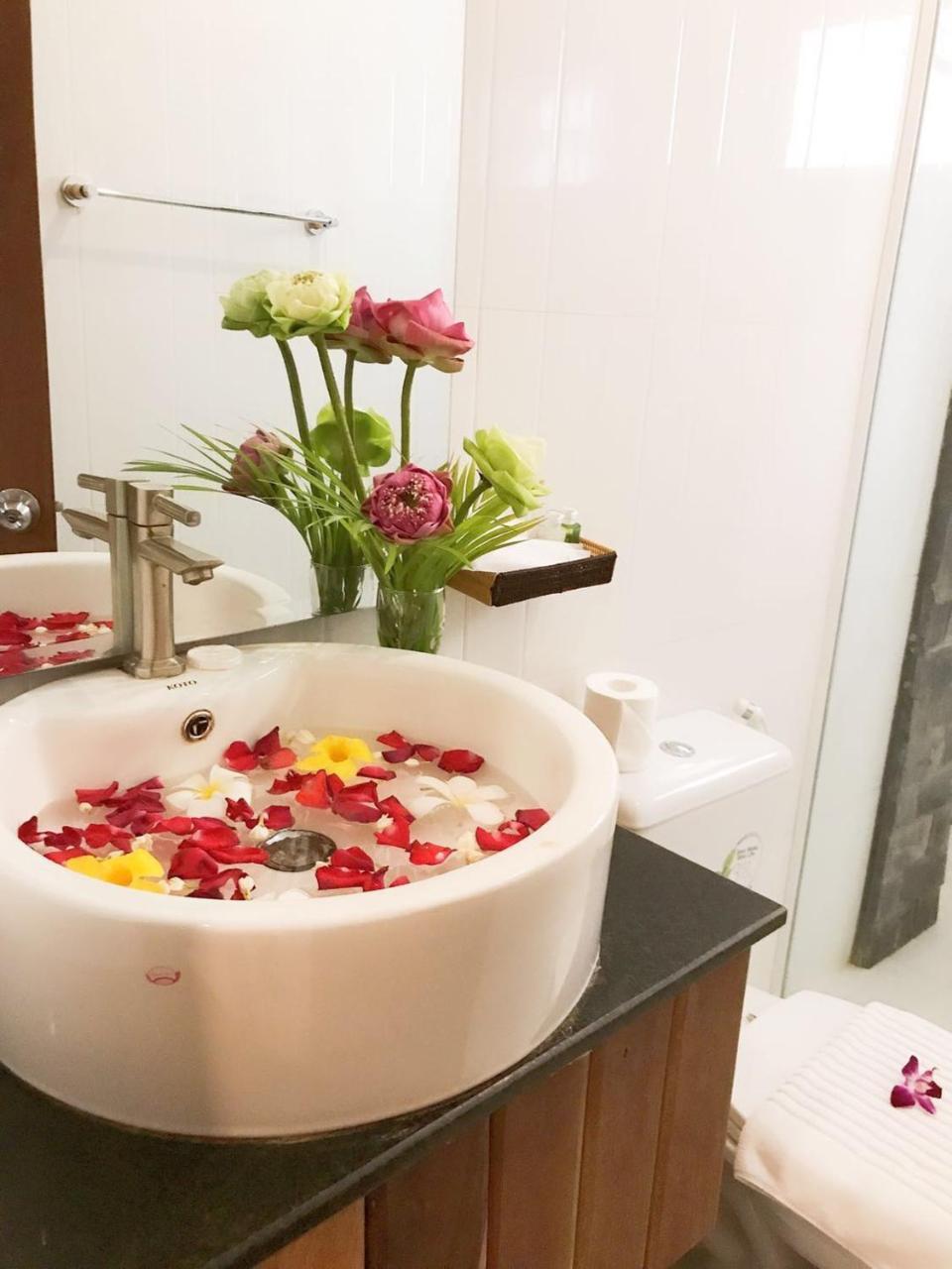 Jame Hotel&Spa Siem Reap Ngoại thất bức ảnh